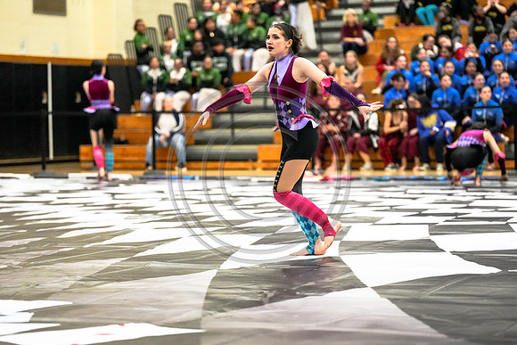 AMP World Guard_230304_South Brunswick-07487