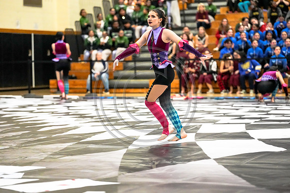 AMP World Guard_230304_South Brunswick-07488