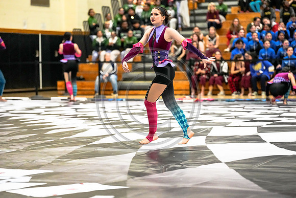 AMP World Guard_230304_South Brunswick-07489