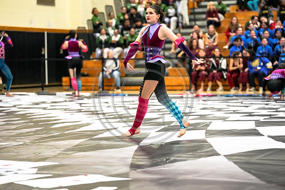 AMP World Guard_230304_South Brunswick-07490