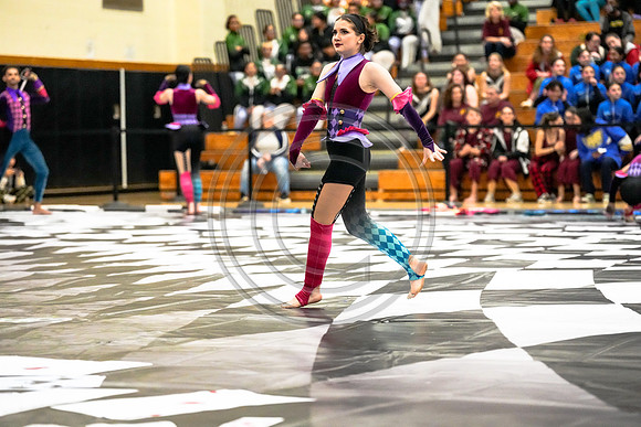 AMP World Guard_230304_South Brunswick-07491