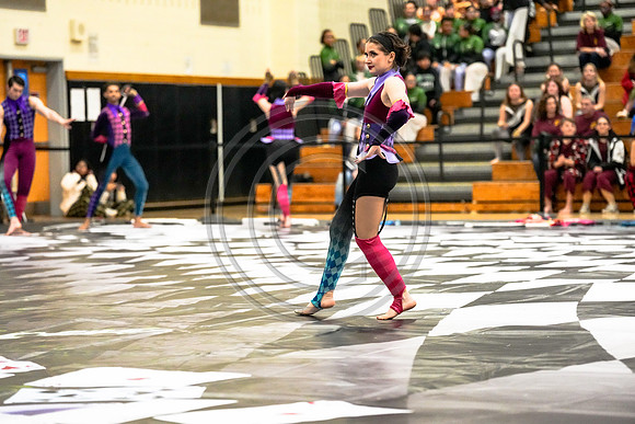 AMP World Guard_230304_South Brunswick-07492