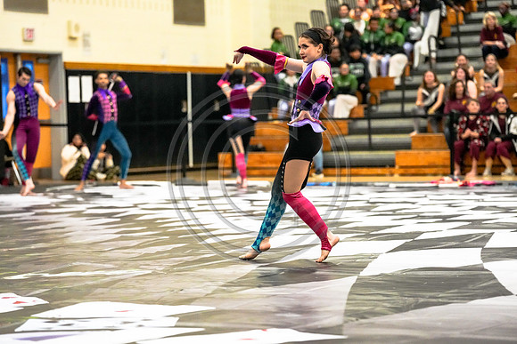 AMP World Guard_230304_South Brunswick-07493