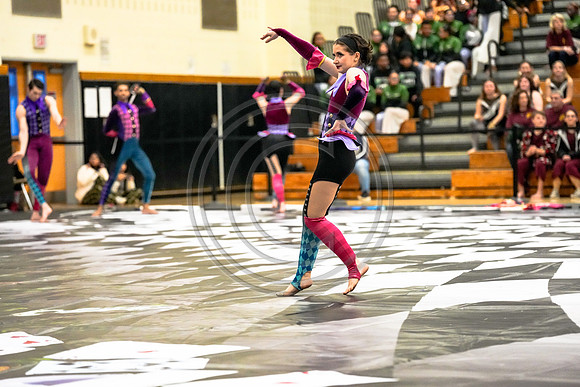 AMP World Guard_230304_South Brunswick-07494