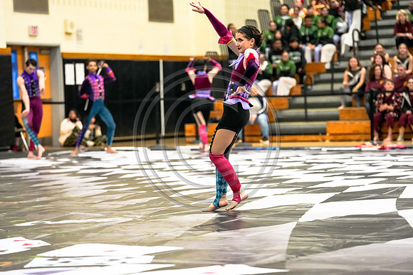 AMP World Guard_230304_South Brunswick-07495