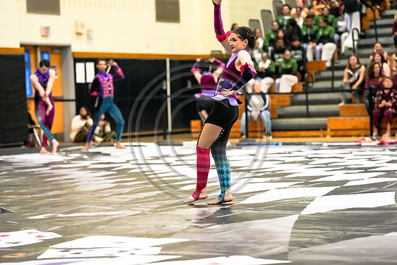 AMP World Guard_230304_South Brunswick-07497