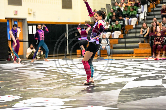 AMP World Guard_230304_South Brunswick-07496