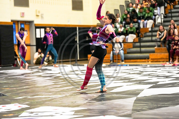 AMP World Guard_230304_South Brunswick-07498