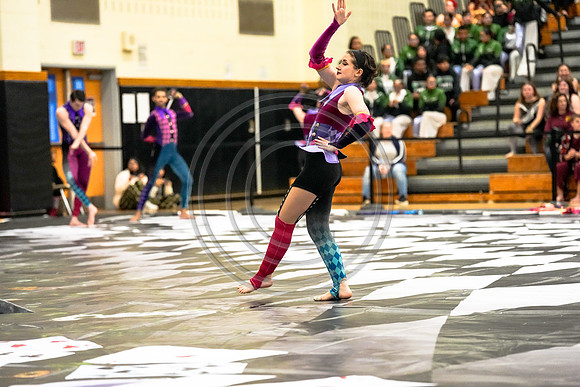 AMP World Guard_230304_South Brunswick-07499