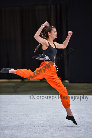 Remade by Dance_250503_Wildwood-mg02486