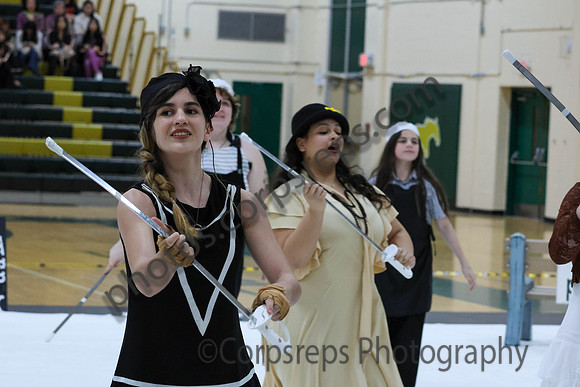Empress WinterGuard_250406_Brick Memorial-AL0022