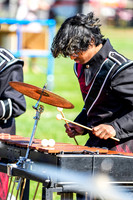Robbinsville_221015_Hamilton West-03060