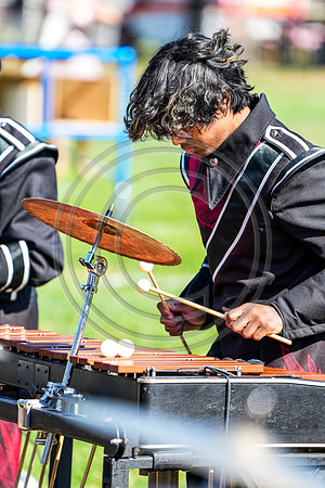Robbinsville_221015_Hamilton West-03060