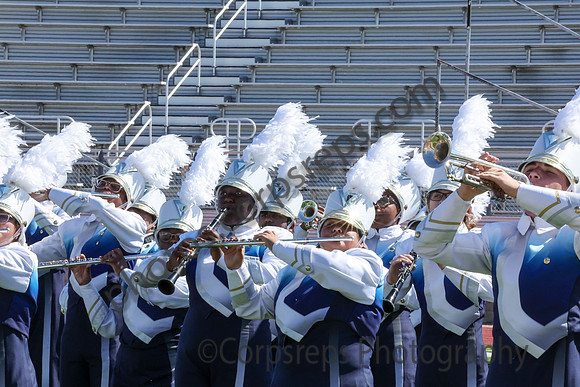 Arlington Lamar_240928_Saginaw-LT47
