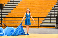 Pegasus Too JR Guard_180421_South Brunswick-1820