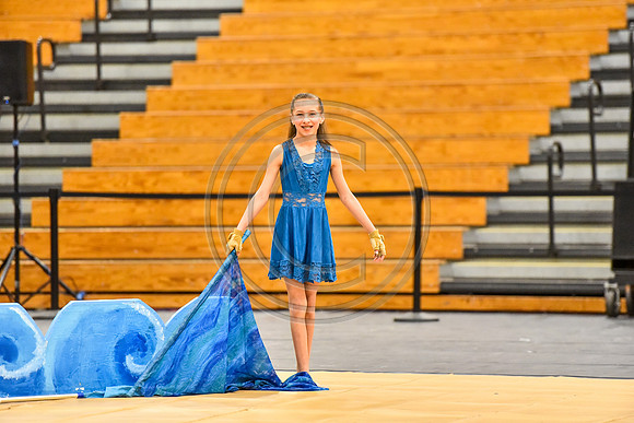Pegasus Too JR Guard_180421_South Brunswick-1820