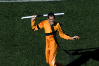 Sunrisers_070901_Rochester1-8403