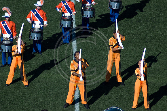 Sunrisers_070901_Rochester1-8425