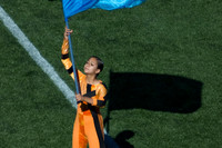 Sunrisers_070901_Rochester1-8390