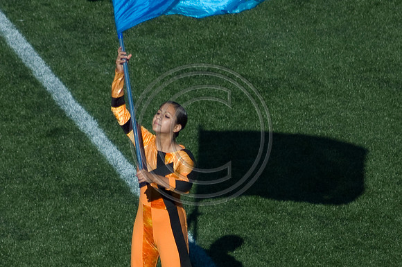Sunrisers_070901_Rochester1-8390
