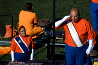 Sunrisers_070901_Rochester1-8384