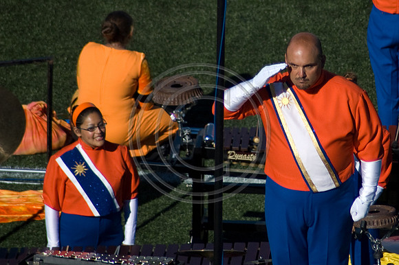 Sunrisers_070901_Rochester1-8384