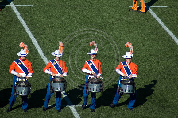 Sunrisers_070901_Rochester1-8420