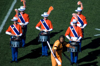 Sunrisers_070901_Rochester1-8406