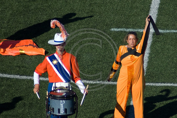 Sunrisers_070901_Rochester1-8431