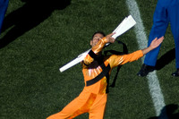 Sunrisers_070901_Rochester1-8399