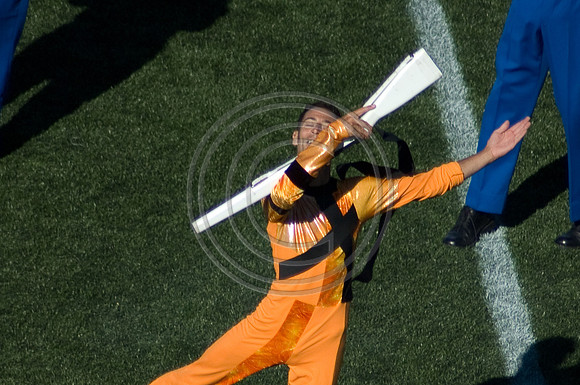 Sunrisers_070901_Rochester1-8399
