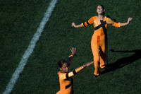 Sunrisers_070901_Rochester1-8385