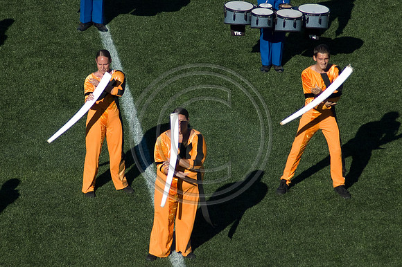 Sunrisers_070901_Rochester1-8424
