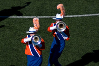 Sunrisers_070901_Rochester1-8402