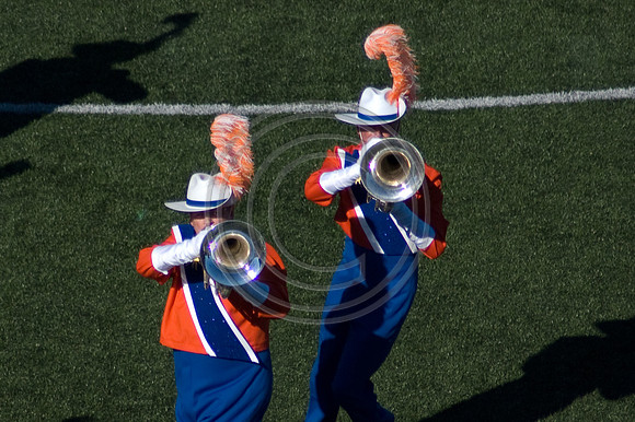 Sunrisers_070901_Rochester1-8402