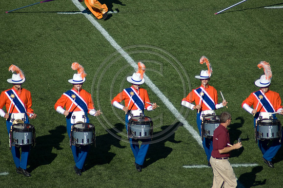 Sunrisers_070901_Rochester1-8419