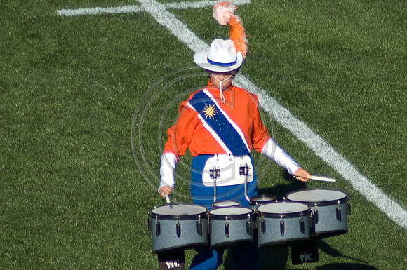 Sunrisers_070901_Rochester1-8417