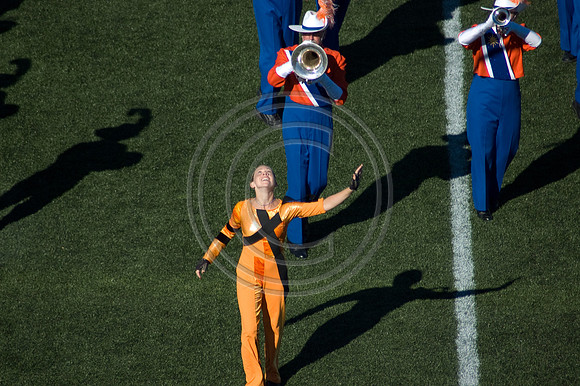 Sunrisers_070901_Rochester1-8408