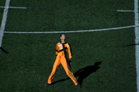 Sunrisers_070901_Rochester1-8404