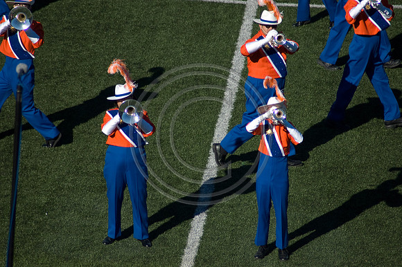 Sunrisers_070901_Rochester1-8412