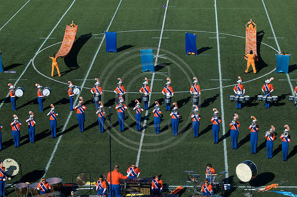 Sunrisers_070901_Rochester1-8415