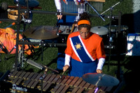 Sunrisers_070901_Rochester1-8400