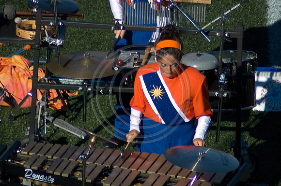 Sunrisers_070901_Rochester1-8400
