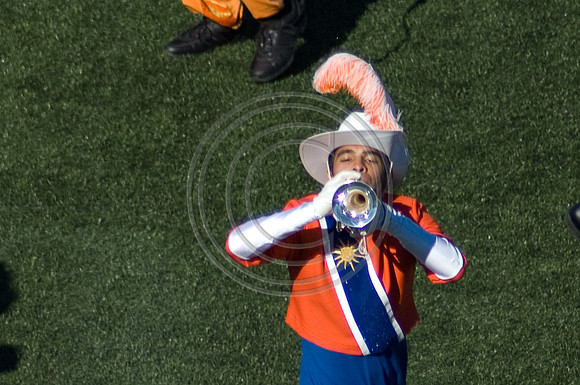Sunrisers_070901_Rochester1-8405