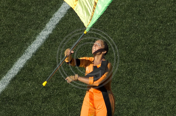 Sunrisers_070901_Rochester1-8409