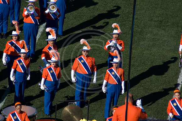 Sunrisers_070901_Rochester1-8428