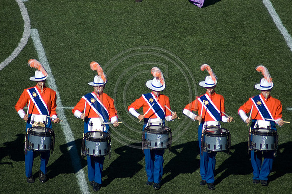 Sunrisers_070901_Rochester1-8421