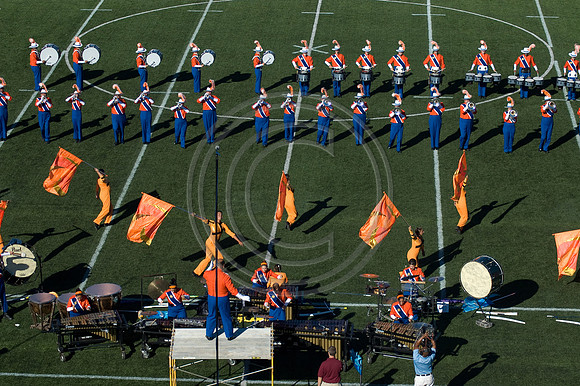 Sunrisers_070901_Rochester1-8430