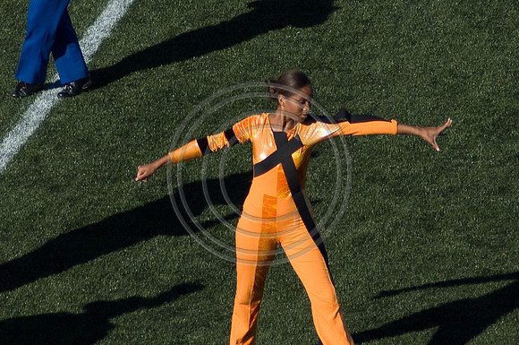 Sunrisers_070901_Rochester1-8429