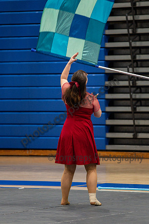 Rising Sun Guard_250426_Caesar Rodney-DJK00310
